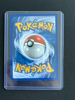 Moonlight Stadium 100/106 Great Encounters Regular - Image 2