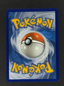 Surfing Pikachu VMAX #009/025 Pokemon Celebrations 2021 NM 🔥 - Image 2