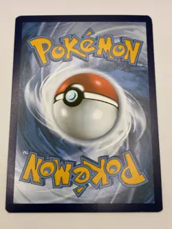 Pokemon Jolteon Brilliant Stars Trainer Gallery TG04/TG30 Ultra Rare Holo NM/M - Image 3