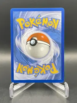Charizard ex 234/091 Paldean Fates Special Illustration Rare Holo Pokemon NM/M - Image 4