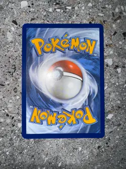 Pokemon TCG Cards Braixen TG01/TG30 Silver Tempest Trainer Gallery Art Rare - Image 4