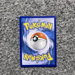 Pokemon Magnezone EX 101/106 NM Flashfire Full Art Holo Textured - Image 3
