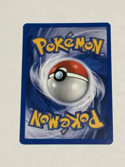 Vileplume Reverse Holo 17/18 Promo - Pokemon 2001 Southern Islands LP+ - Image 2