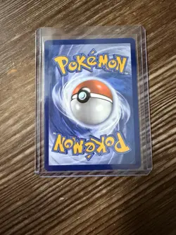 Mega Charizard X Ex Ultra Premium Collection Promo Pokemon Card TCG - Image 3