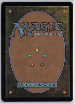 Darkness (Showcase) -Foil Near Mint MTG Special Guests - Image 2