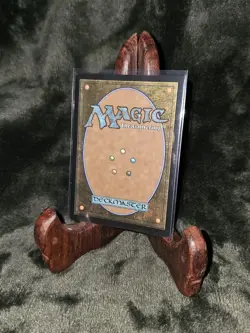 Walking Ballista (1265) (Halo Foil) - Secret Lair Drop (SLD) - Magic: MtG - Image 3