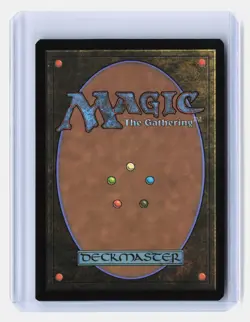 Agent Venom MTG Marvel's Spider-Man #49 Rare Foil - Image 2