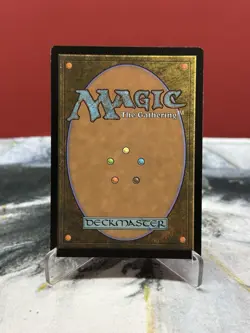 Primeval Titan Modern Masters 2015 Regular - Image 2