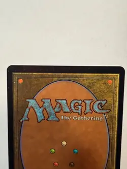 Birds of Paradise 7th Edition Foil - Image 3