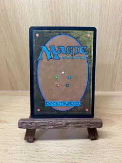 Plaza of Heroes - NM - DMU 252 MTG Magic The Gathering - Image 2