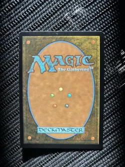 Fated Firepower Pack Fresh NM Magic The Gathering Ships Immediately - Image 2