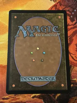 Ashnod's Altar The Brothers' War: Retro Frame Artifacts Regular NM-M Unplayed - Image 2