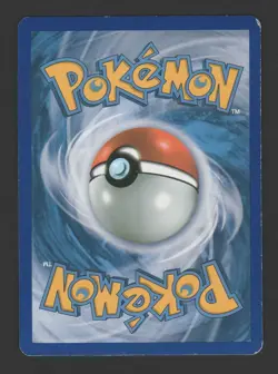 Gyarados Shiny Reverse Holo HeartGold & SoulSilver 123/123 ITA - Carta Pokemon - Image 4