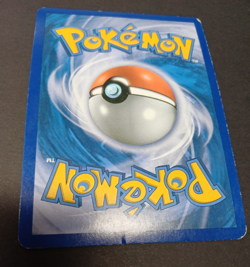 Gyarados Shiny Reverse Holo HeartGold & SoulSilver 123/123 ITA - Carta Pokemon - Image 5