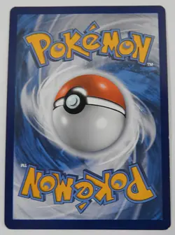 POKEMON ELECTABUZZ 41/108 REVERSE HOLO EVOLUTIONS 2016 POKEMON LP - Image 2
