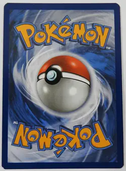 POKEMON CHARMELEON 10/108 REVERSE HOLO EVOLUTIONS 2016 POKEMON LP - Image 2