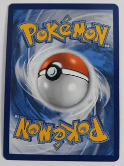 POKEMON CHANSEY 70/108 HOLO EVOLUTIONS 2016 POKEMON LP - Image 2