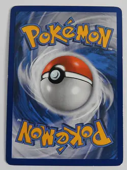 POKEMON BLISSEY 82/108 HOLO DARK EXPLORERS 2012 POKEMON LP - Image 2