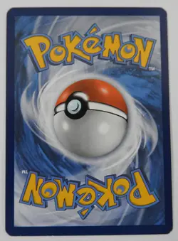 POKEMON EMPOLEON 38/162 HOLO BREAKTHROUGH 2015 POKEMON LP - Image 2