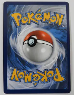 POKEMON GASTLY 58/162 REVERSE HOLO BREAKTHROUGH 2015 POKEMON NM - Image 2