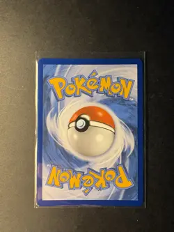 Pokemon Karte: Mega-Voltenso EX 050/132 Mega Entwicklungen Near Mint Deutsch DR - Image 4