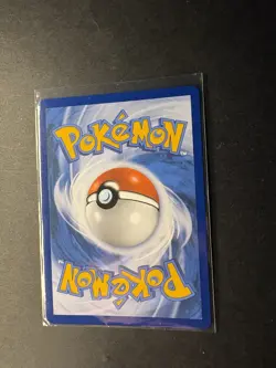 Pokemon Karte: Mega-Voltenso EX 050/132 Mega Entwicklungen Near Mint Deutsch DR - Image 5