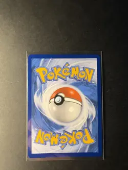 Pokemon Karte Mega-Guardevoir EX 060/132 Mega Entwicklungen Near Mint Deutsch DR - Image 4