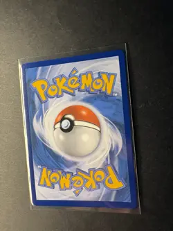 Pokemon Karte Mega-Guardevoir EX 060/132 Mega Entwicklungen Near Mint Deutsch DR - Image 5