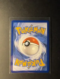 Pokemon Karte: Mega-Lucario EX 077/132 Mega Entwicklungen Near Mint Deutsch DR - Image 4