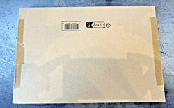 One Piece TCG Premium Card Collection 25th Anniversary Edition English - SEALED - Image 2