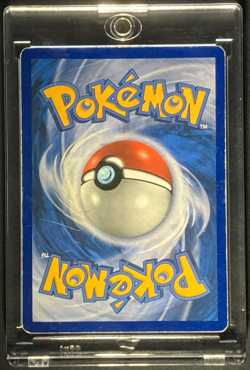 Pokemon TCG Shauna 111a/124 Alternate Full Art Trainer Supporter Card - Image 2