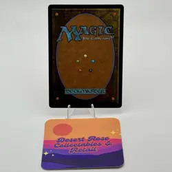 MTG Bulk Up 80 Foil Foundations FDN - Image 2