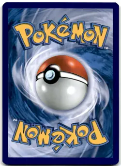 Flying Pikachu Secret Rare XY - Evolutions 110/108 NM - Image 2