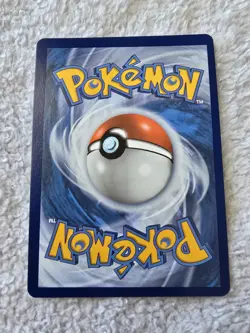 Flying Pikachu VMAX 007/025 Pokemon TCG Celebrations NM Ultra Rare - Image 3