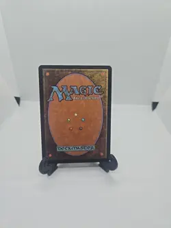 1x MTG Reflecting Pool - Conspiracy (CNS) #210 - Magic the Gathering LP - Image 2