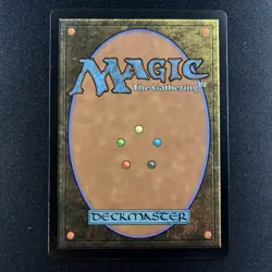 Magic The Gathering Conspiracy Reflecting Pool #210/210 MTG - Image 2