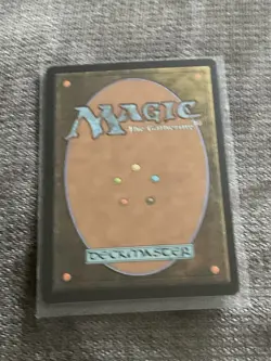 Reflecting Pool - Reg - Conspiracy Magic The Gathering Mtg NM - Image 2