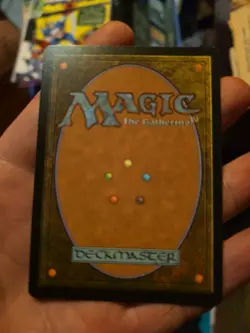 Reflecting Pool Conspiracy Regular - Image 2