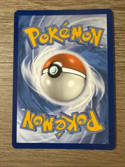 Pokemon TCG Pecharunt ex 039/064 Shrouded Fable Double Rare Holo - Never Played - Image 2