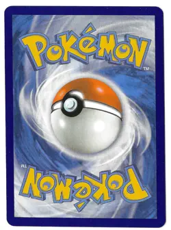 2024 Pokemon TCG Pecharunt ex 039/064 Shrouded Fable Double Rare Holo - Image 2