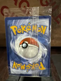 Lapras ex 164 Sv: Scarlet & Violet Promo Cards Holo - Image 2