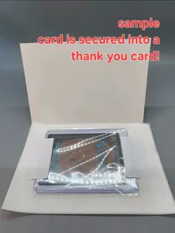 Last Chance - Foil Dominaria Remastered - Mtg # 127 NM - Image 4