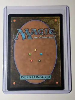 2025 Magic MTG Marvel's Spider-Man The Soul Stone M 0066 Non-foil Regular NM - Image 2