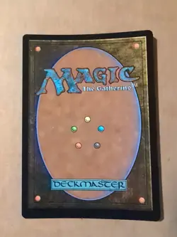 Ozolith, the Shattered Spire (Extended Art) March of the Machine Foil - Image 2