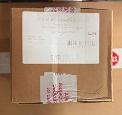 Pokemon TCG Scarlet & Violet SV01 3 PACK BLISTER CASE Factory Sealed Dented - Image 1