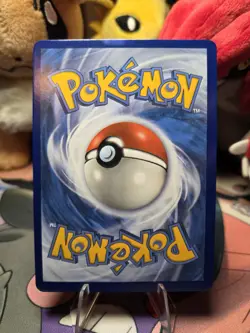 Togepi & Cleffa & Igglybuff Pokemon Cosmic Eclipse Ultra Rare 143/236 - Image 2