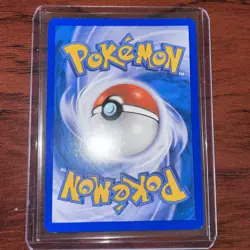 Pokemon TCG 2008 Lot of 6 Black Promo And Reverse Holo NM - Image 3