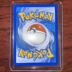 Pokemon TCG 2008 Lot of 6 Black Promo And Reverse Holo NM - Image 5