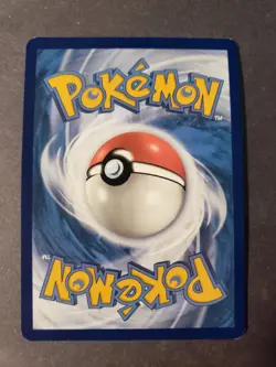 Pokemon TCG Pawmot 209/198 Scarlet Violet Base Illustration Rare NM/M - Image 2