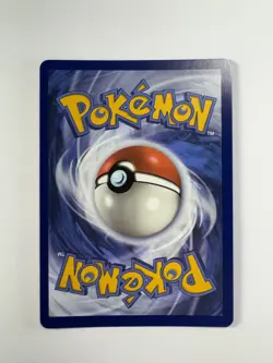 Pokemon: Unown V Ultra Rare Alt Full Art Holo 177/195 Silver Tempest (Near Mint) - Image 3